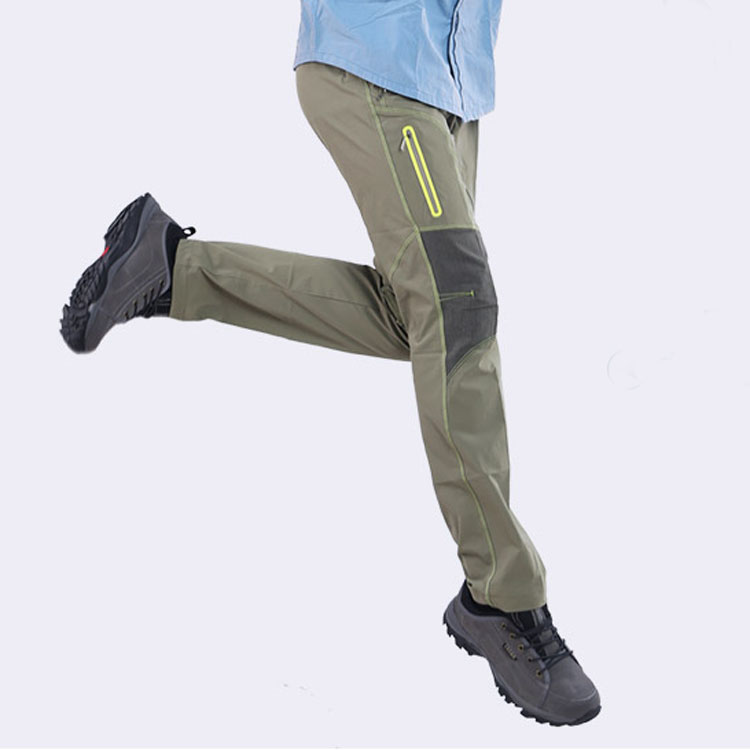 正品CARAVA喀尔沃户外春夏超轻薄