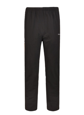 CARAVA喀尔沃男户外轻薄暴风弹力速干慢跑健身运动裤597105