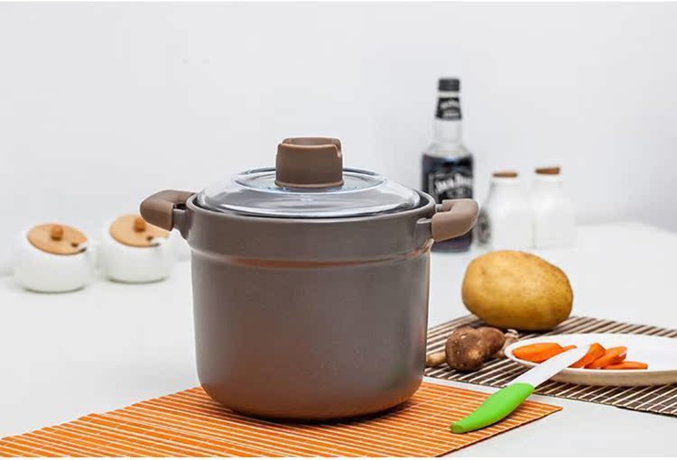 养生煲tb15b1炖锅药膳养生煲