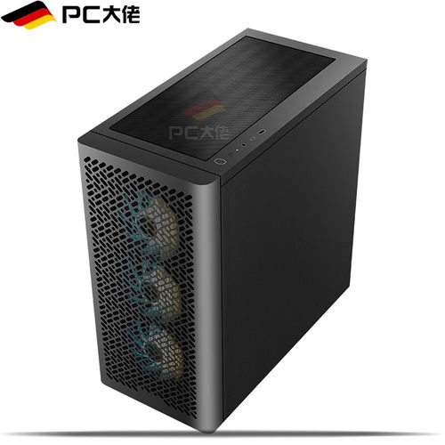 PC大佬图形工作站i9-14900KF设计师电脑RTX PRO 2000 16G 准系统