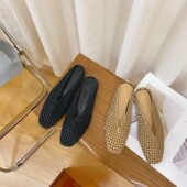 单鞋 高档时尚 女8198 韩版 VK定制