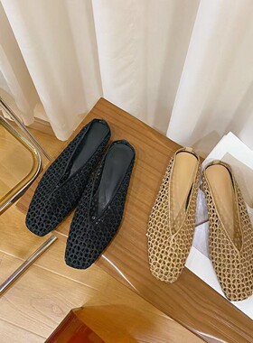 VK定制 韩版高档时尚单鞋女8198