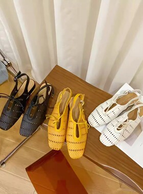 VK定制 韩版高档时尚单鞋女8923