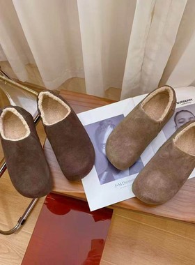 VK定制 韩版真皮时尚休闲运动鞋女8527-115/221-522