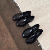 VK定制 女3258 休闲运动鞋 韩版 真皮时尚