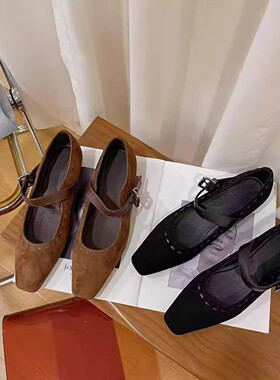 VK定制 韩版高档时尚单鞋女888-89