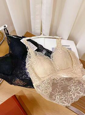 VK定制 韩版热卖时尚蕾丝吊带背心美背女5138