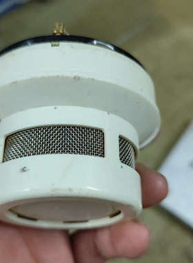 台州设备HEKATRON Gmbh ORM130Ay ，议价