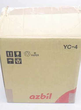 台州设备 JTD920S 压差感测器Transmite