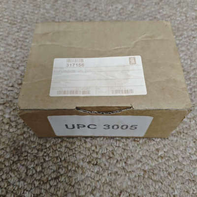 台州设备Overland as UPC-3005串行线分配器，原