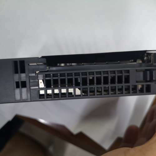 台州设备Q173NCCPU-S01模块，，MITSUBIS