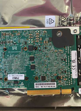 台州设备 HPE/ 764302-B21 768082-