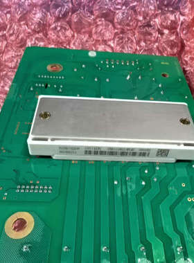 台州设备油泵变频板024-36133-002，/均，议价出