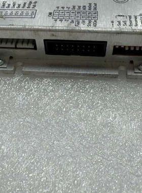 台州设备LOGOSOL伺服驱动