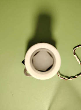 台州设备yy0000005 CODMAX哈希废液阀 哈希排液阀y