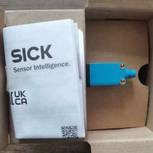 台州设备 WTB4S 3P2261 光电传 SICK西克