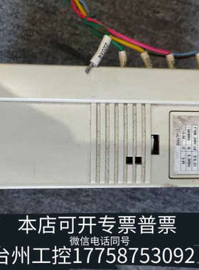 美伦机械ABB变频器ACS101-2K1-1-C  ，