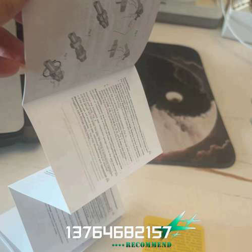 台州设备SS-3NBS2-G针型阀Swagelok世伟洛克