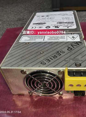 台州设备电源MP4-2Q-1E-4EE-0N  73-540-608