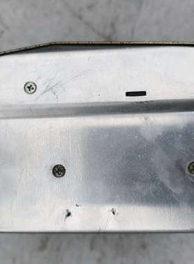 台州设备Weidmuller魏德米勒CP SNT 250W24V10