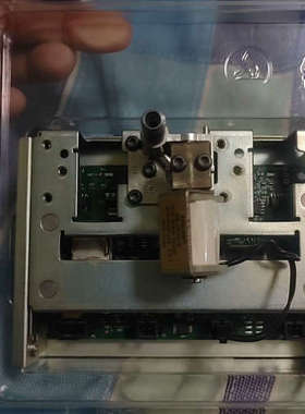 台州设备G3433-60533