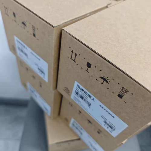 台州设备IDH3000B系列高性能二维扫码枪，过，带原