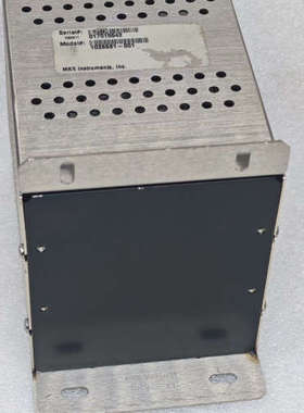 台州设备1036681-001 / TYPE T3BI CONTRO