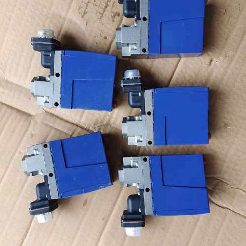 台州设备XMLA010A2C11 LISTED170M压力开关