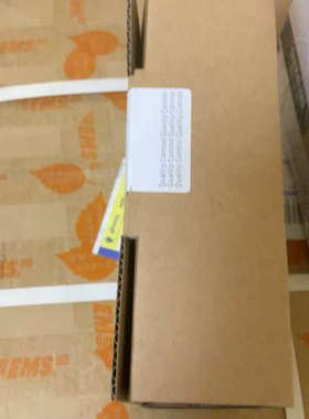 台州设备消防设备FCM1823-B1回路卡接口板FC18系统F