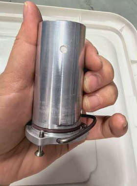 台州设备赛默飞红外灯源 ASK1300417，470-421100