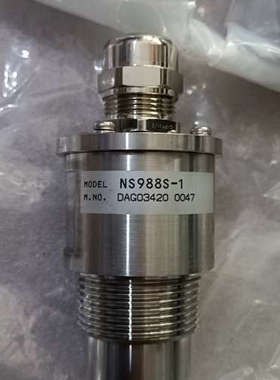 台州设备NS988S-1 DAG03420