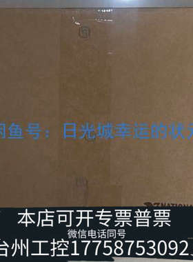 台州设备NIUSB6351 ，USB6341 ，，欢迎询