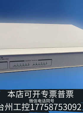 台州设备symmetricom 58502A