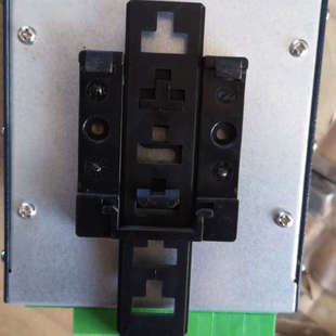 台州设备申克 VC-1500 监测控制分析仪,物品