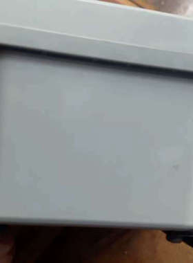 台州设备Deita phase