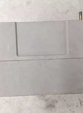 台州设备派诺尼科ESTRO-B