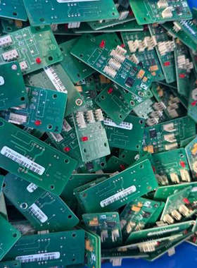 台州设备ASM固晶机流量小板03-21177-02/A