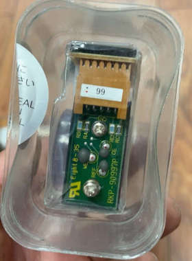 台州设备ES-K233C-S半导体配件