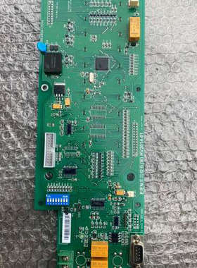 台州设备利达LD128Ell多板，3代多板，E/EN多板