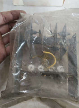 台州设备船用模块6M4M100C