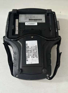 台州设备SPX/斯必克汽车检测仪，型号GENISYS-05，