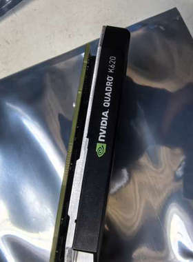 台州设备nVIDIA QUADRO K620显卡