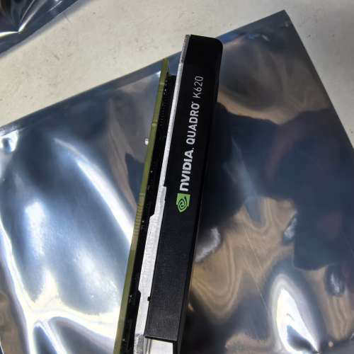 台州设备nVIDIA QUADRO K620显卡
