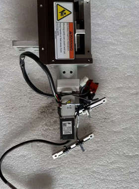 台州设备AMAT应用材料0190-49999线性执行器组件