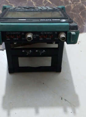 台州设备安科纳特ACTERNA E1 EST-125数据通道