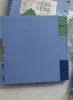 台州设备隔离安全栅DYRFA-1122S-66666个