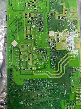 台州设备力士乐HMV系列电源板VRC01 电源板多种功率都可议