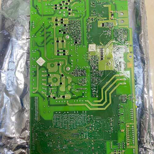 台州设备力士乐HMV系列电源板VRC01 电源板多种功率都可议