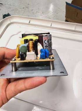 台州设备赛默飞配件：明纬电源EB92A49325，，