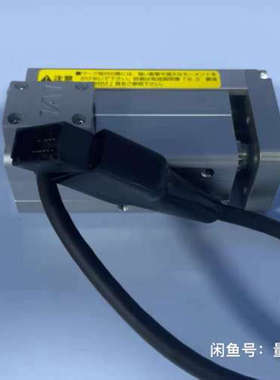 台州设备IAI控制器 ACON-POB-20WAI-NP-2-0